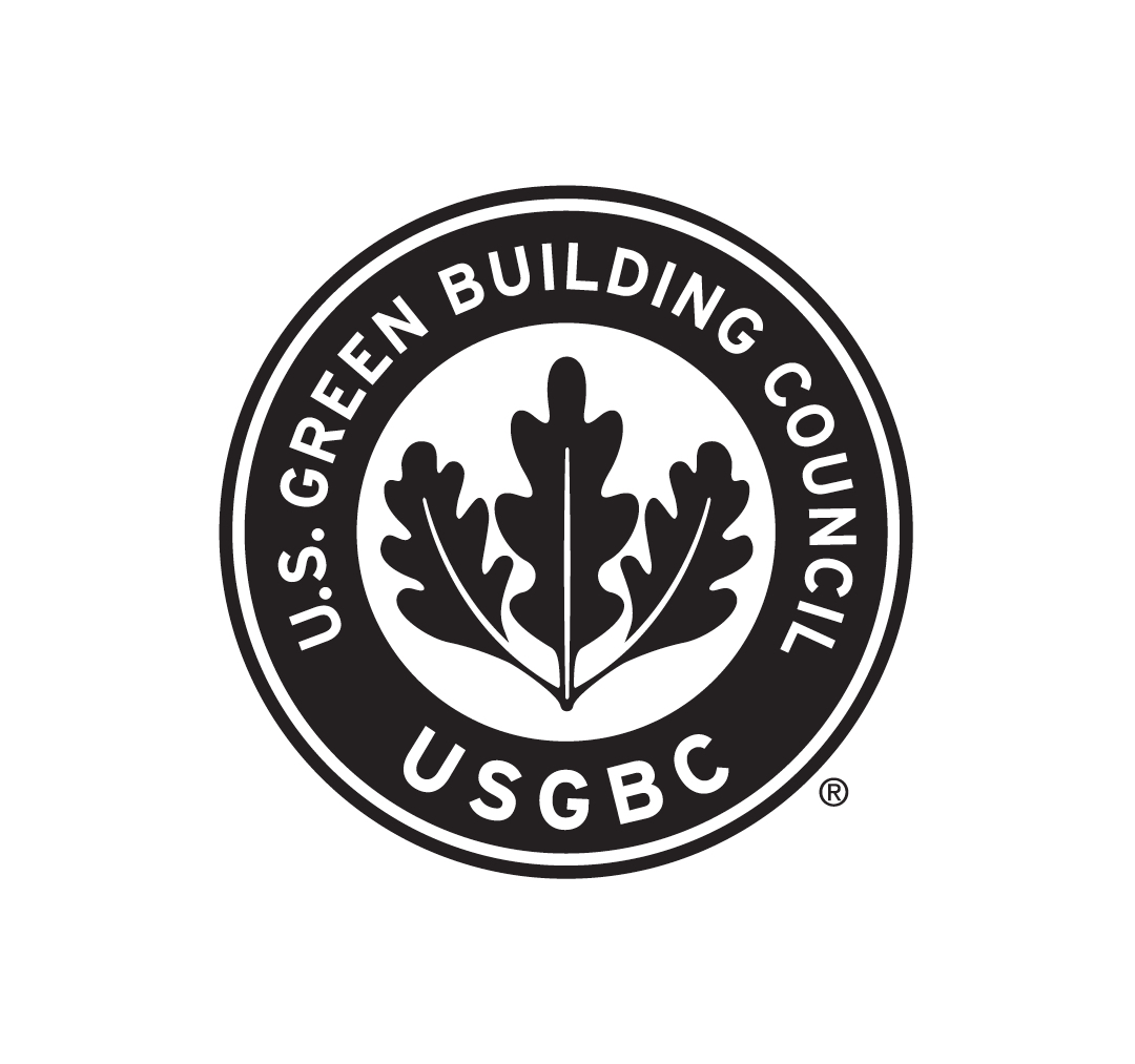 FOX FUTURE USGBC